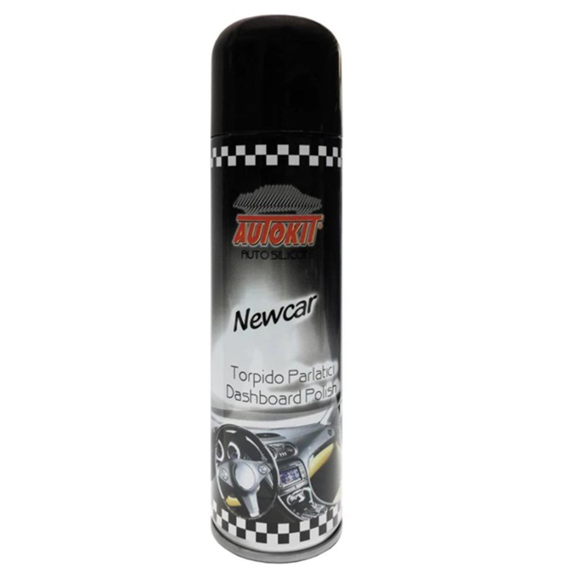 autokit-torpido-parlatici-kokulu-oto-silikonu-new-car-220-ml